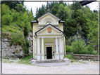 foto Santuario della Madonna del Buso